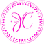 Jeniri Cosmetics logo